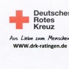 DRK Ratingen