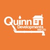Quinn Developments home developments 