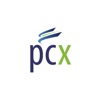 PCexporters