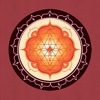 Samadhi Center for Yoga