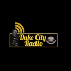 DUKE CITY RADIO