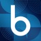 Our next generation Mobile Banking app provides a modern and friendly banking experience, with an innovative look and feel, smooth navigation, and the security you expect