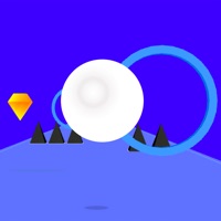 Rubber Ballz apk