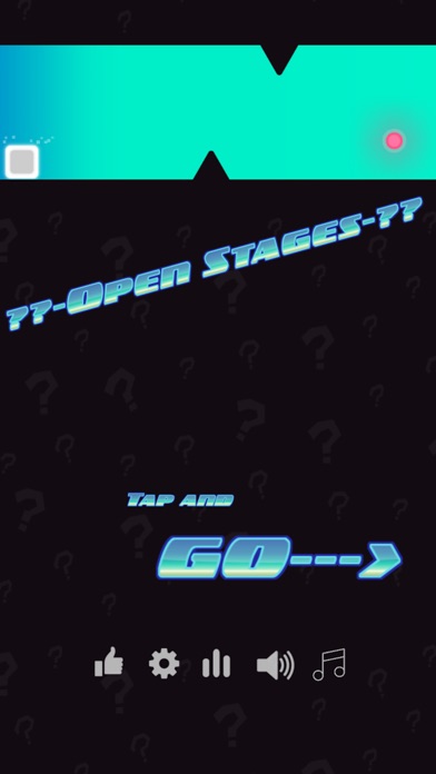 Open Stages screenshot 3