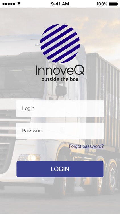 InnoveQ