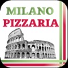 Milano Pizzaria Fredericia