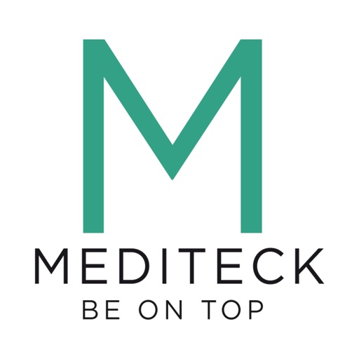 Mediteck BeOnTop