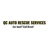 QC Auto Rescue Services, LLC