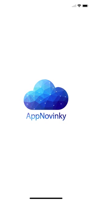 AppNovinky.cz(圖1)-速報App