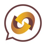 NSDL e-Gov Office Chat