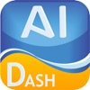 AI-Dash Demo