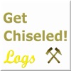 Get Chiseled! Logs