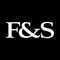 Field & Stream is the world’s largest hunting and fishing magazine, delivering extensive how-to, compelling stories, and great photography