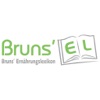 Bruns_EL