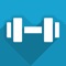 Strength Club is a workout tracking app for Starting Strength and Stronglifts 5x5