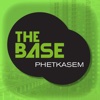 THE BASE Phetkasem AR