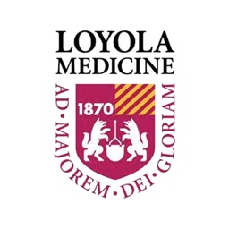 loyolaprays