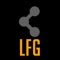 LFG Gaming