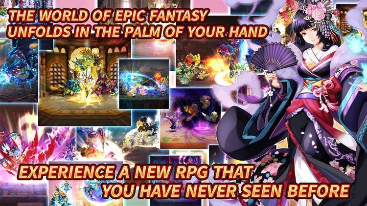 Medal Heroes : Arena Battle screenshot-4
