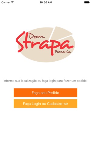 Dom Strapa(圖1)-速報App