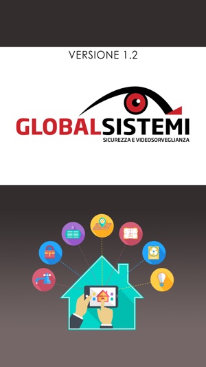 GlobalSistemi