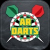 AR Darts Challenge