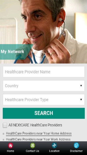 NEXtCARE(圖3)-速報App