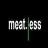 Meat.Less meat seafood solutions 