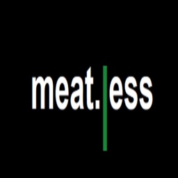 Meat.Less