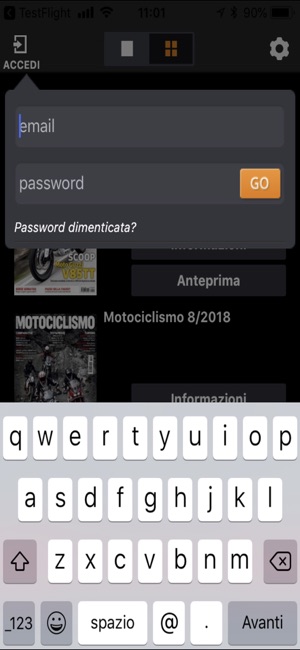 Motociclismo(圖2)-速報App