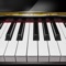 Piano by Gismart is an electric keyboard simulator app with virtual musical instruments to help you learn chords and music notes for free