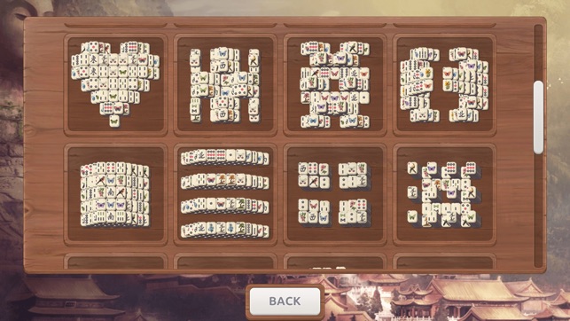 Mahjong Butterfly - Solitaire(圖3)-速報App