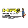 HRI - Naples AC & Gas Experts
