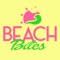 Beach Bites is a premier service dedicated to facilitating the delivery of delicious local foods as well as other beach necessities directly to beachgoers without you leaving the comfort of your beach chair