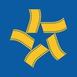 Cinépolis Apple Watch App