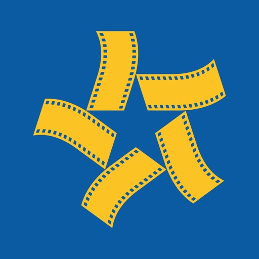 Cinépolis