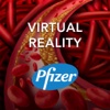 Cholesterol VR
