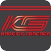 Karting Granada