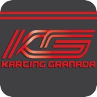 Karting Granada