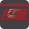 Welcome to the iOS application of Karting Granada