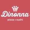 Dinonna Pizzeria