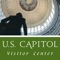 This guide to the National Statuary Hall Collection of State Statues describes and illustrates the 100 statues at the U