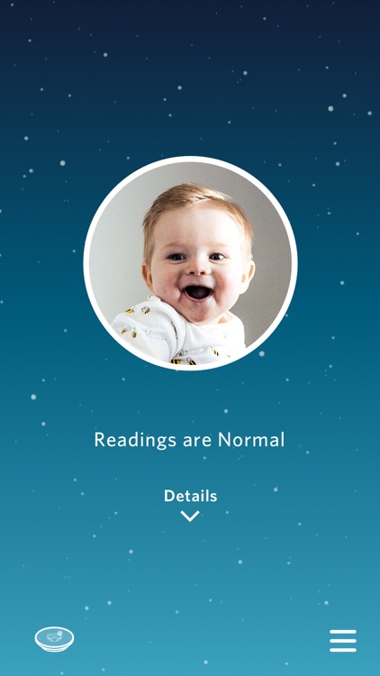 Owlet Baby Care