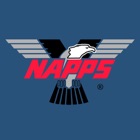 Top 10 Business Apps Like NAPPS.org - Best Alternatives