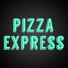 Pizza Express Dublin