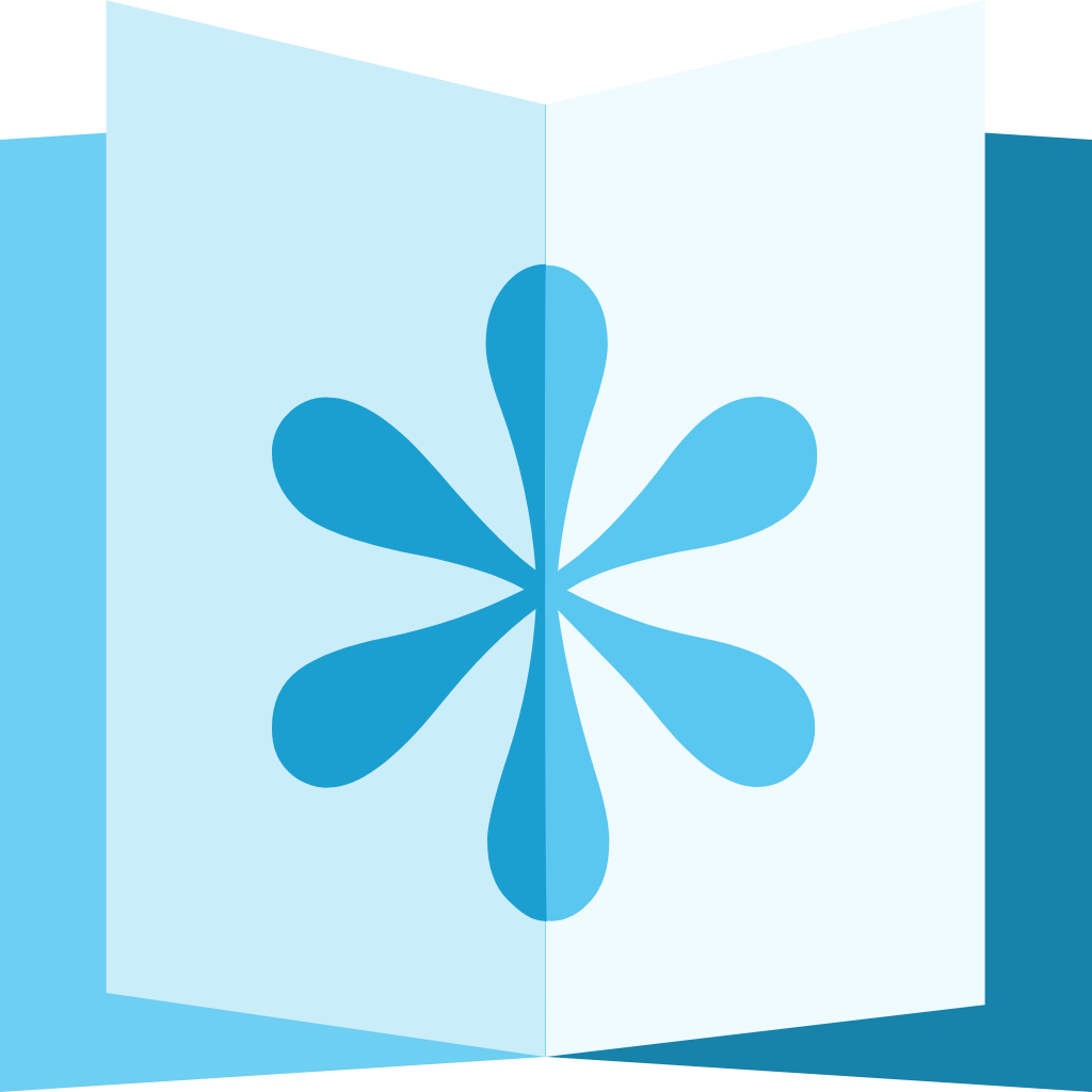 About Icon