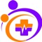 Mera Patient is an iPhone application, which is designed by CITYPOCKET PUBLICATION PRIVATE LIMITED