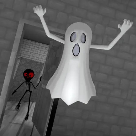 Scary Ghost House 3D Cheats