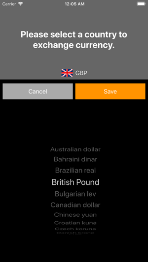 Currency Converter & Discount(圖2)-速報App