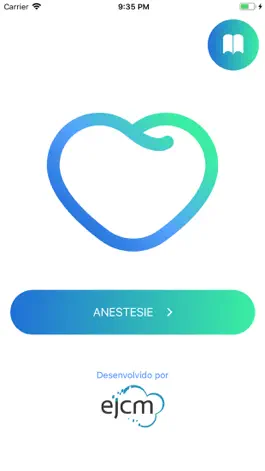 Game screenshot Anestesia do Bem mod apk